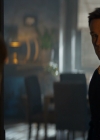 Charmed-Online-dot-nl_TheDoorman0830.jpg