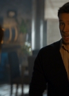 Charmed-Online-dot-nl_TheDoorman0834.jpg