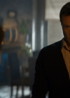Charmed-Online-dot-nl_TheDoorman0835.jpg