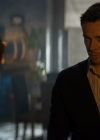 Charmed-Online-dot-nl_TheDoorman0837.jpg