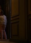 Charmed-Online-dot-nl_TheDoorman0841.jpg