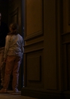 Charmed-Online-dot-nl_TheDoorman0842.jpg