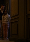 Charmed-Online-dot-nl_TheDoorman0843.jpg
