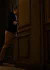 Charmed-Online-dot-nl_TheDoorman0844.jpg