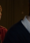 Charmed-Online-dot-nl_TheDoorman0845.jpg