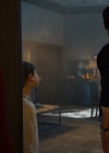 Charmed-Online-dot-nl_TheDoorman0848.jpg