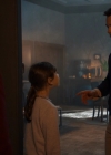 Charmed-Online-dot-nl_TheDoorman0853.jpg