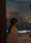 Charmed-Online-dot-nl_TheDoorman0854.jpg