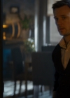Charmed-Online-dot-nl_TheDoorman1020.jpg