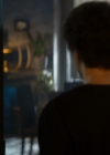 Charmed-Online-dot-nl_TheDoorman1021.jpg