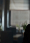 Charmed-Online-dot-nl_TheDoorman1026.jpg