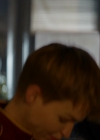 Charmed-Online-dot-nl_TheDoorman1029.jpg