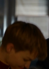 Charmed-Online-dot-nl_TheDoorman1030.jpg