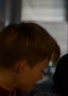 Charmed-Online-dot-nl_TheDoorman1031.jpg