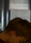 Charmed-Online-dot-nl_TheDoorman1032.jpg