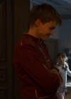 Charmed-Online-dot-nl_TheDoorman1038.jpg