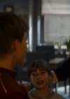 Charmed-Online-dot-nl_TheDoorman1050.jpg