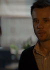 Charmed-Online-dot-nl_TheDoorman1054.jpg