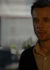 Charmed-Online-dot-nl_TheDoorman1055.jpg