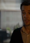 Charmed-Online-dot-nl_TheDoorman1056.jpg
