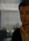 Charmed-Online-dot-nl_TheDoorman1058.jpg