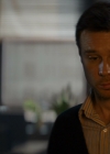 Charmed-Online-dot-nl_TheDoorman1059.jpg