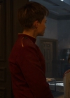 Charmed-Online-dot-nl_TheDoorman1063.jpg