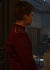Charmed-Online-dot-nl_TheDoorman1064.jpg
