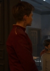 Charmed-Online-dot-nl_TheDoorman1065.jpg