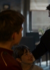 Charmed-Online-dot-nl_TheDoorman1066.jpg