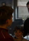 Charmed-Online-dot-nl_TheDoorman1067.jpg