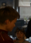 Charmed-Online-dot-nl_TheDoorman1068.jpg