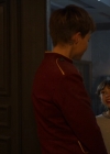 Charmed-Online-dot-nl_TheDoorman1077.jpg