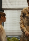Charmed-Online-dot-nl_TheDoorman1394.jpg