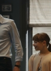 Charmed-Online-dot-nl_TheDoorman1396.jpg