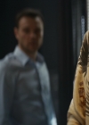 Charmed-Online-dot-nl_TheDoorman1415.jpg