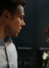 Charmed-Online-dot-nl_TheDoorman1531.jpg