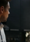 Charmed-Online-dot-nl_TheDoorman1532.jpg