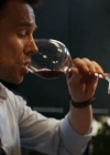 Bestandsnaam=Charmed-Online-dot-nl_TheDoorman1534.jpg
Bestandsgrootte=547KiB
Afmetingen = 1920x804
Datum toegevoegd = mrt 17, 2021 Charmed-Online-dot-nl_TheDoorman1534.jpg