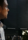 Charmed-Online-dot-nl_TheDoorman1536.jpg