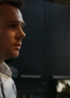 Charmed-Online-dot-nl_TheDoorman1539.jpg