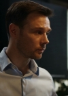 Charmed-Online-dot-nl_TheDoorman1553.jpg