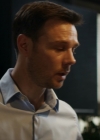 Charmed-Online-dot-nl_TheDoorman1554.jpg
