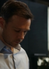 Charmed-Online-dot-nl_TheDoorman1555.jpg
