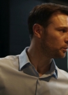 Charmed-Online-dot-nl_TheDoorman1556.jpg