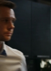 Charmed-Online-dot-nl_TheDoorman1557.jpg