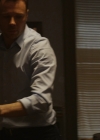 Charmed-Online-dot-nl_TheDoorman1727.jpg