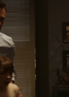 Charmed-Online-dot-nl_TheDoorman1728.jpg