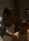 Charmed-Online-dot-nl_TheDoorman1729.jpg