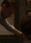 Charmed-Online-dot-nl_TheDoorman1730.jpg
